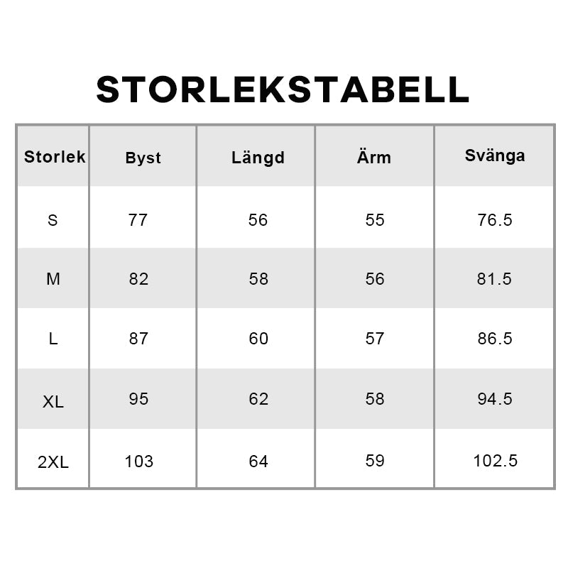 Langermet T-skjorte med rund hals i børstet mikrofiber