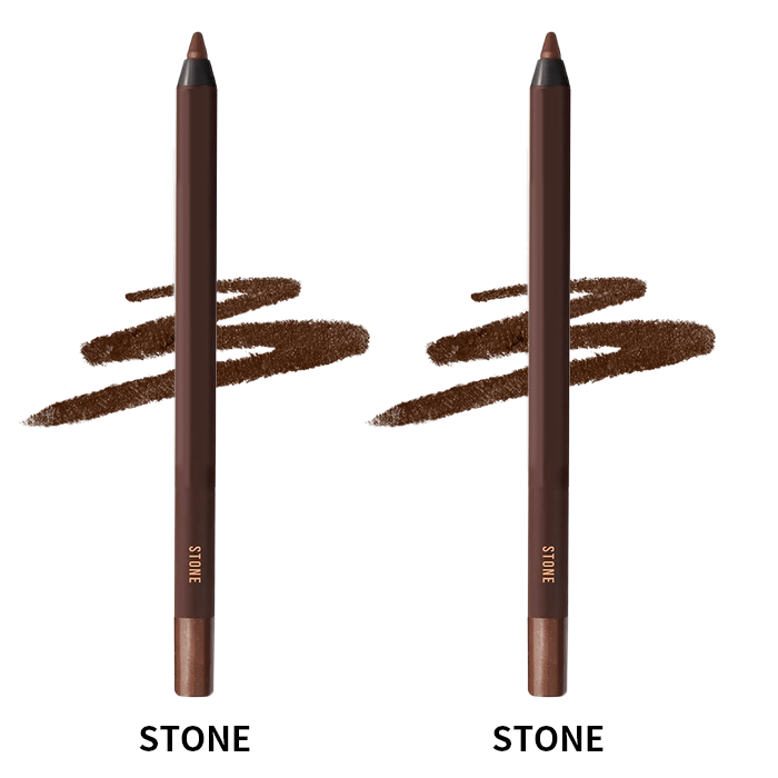 🔥Kjøp 1 få 1 gratis🔥24HR Waterproof Eyeline