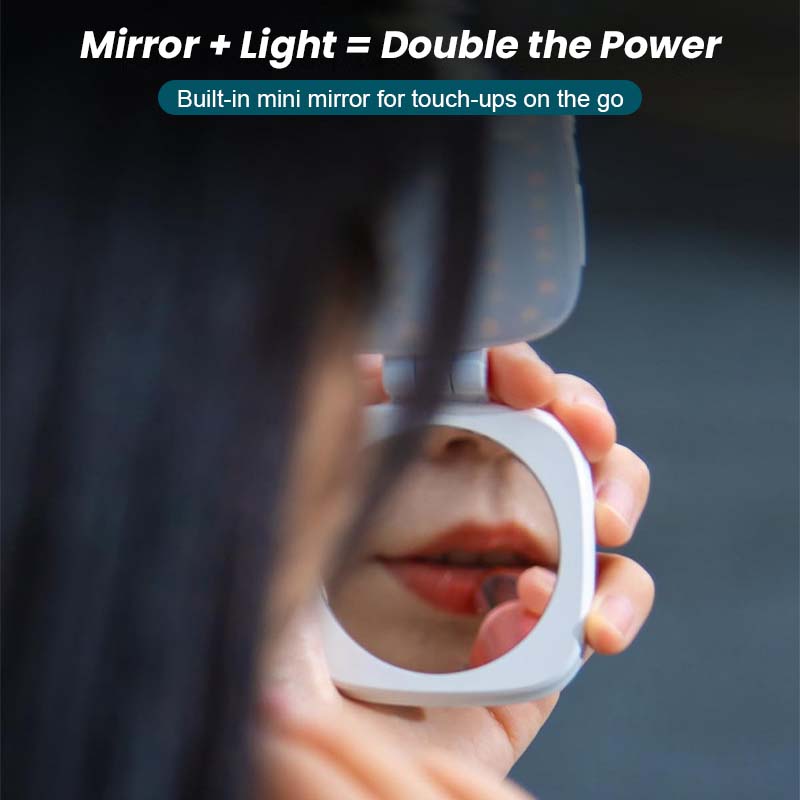 📸Mini Pocket Beauty Fill Light