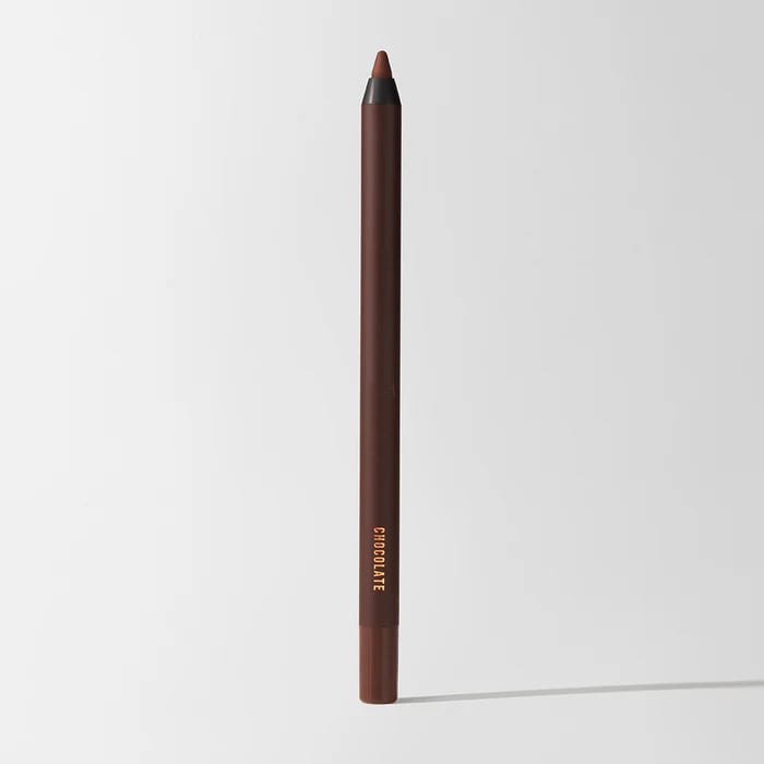 🔥Kjøp 1 få 1 gratis🔥24HR Waterproof Eyeline