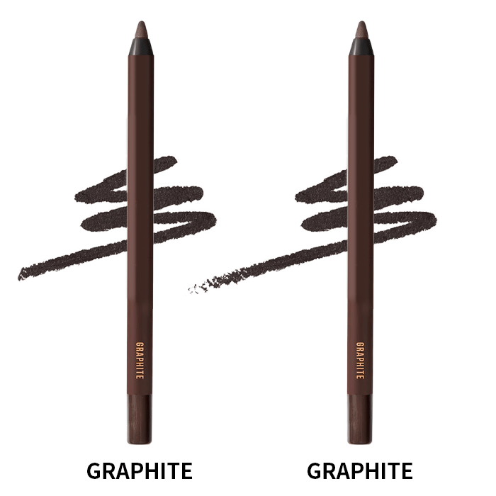 🔥Kjøp 1 få 1 gratis🔥24HR Waterproof Eyeline