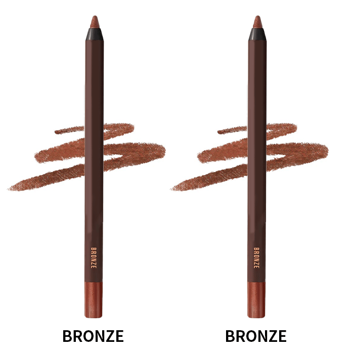 🔥Kjøp 1 få 1 gratis🔥24HR Waterproof Eyeline