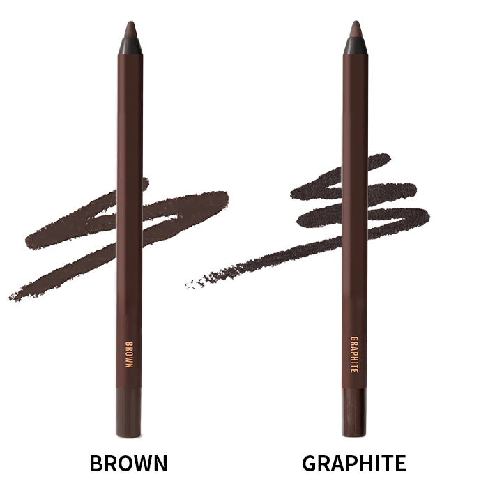 🔥Kjøp 1 få 1 gratis🔥24HR Waterproof Eyeline
