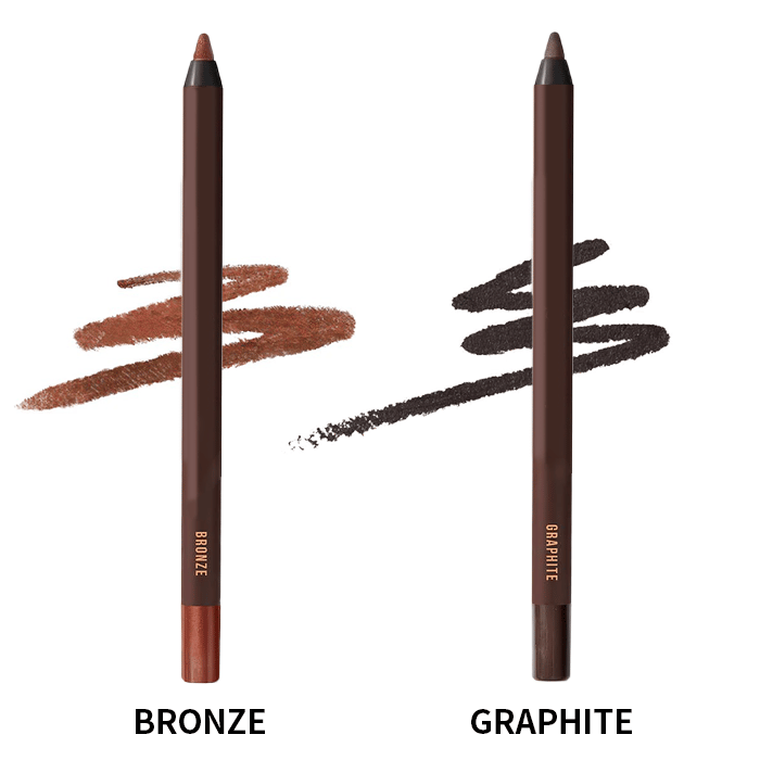 🔥Kjøp 1 få 1 gratis🔥24HR Waterproof Eyeline