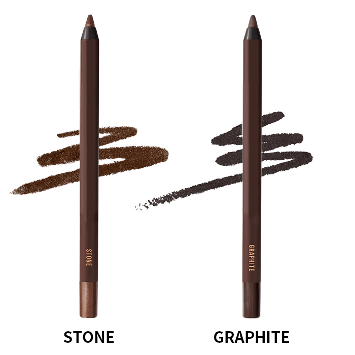 🔥Kjøp 1 få 1 gratis🔥24HR Waterproof Eyeline