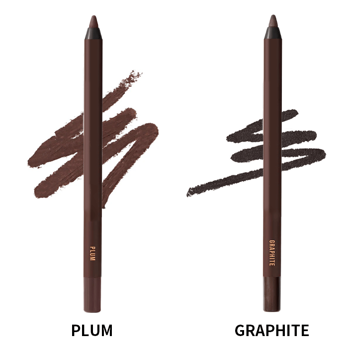🔥Kjøp 1 få 1 gratis🔥24HR Waterproof Eyeline