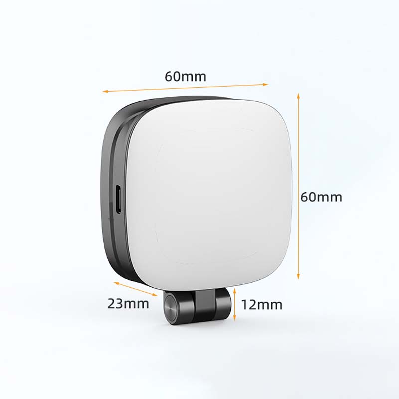 📸Mini Pocket Beauty Fill Light