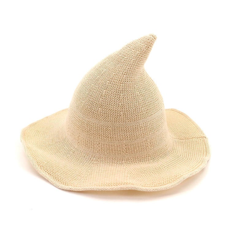 2025 Halloween varm ullfilt Fedora-hat