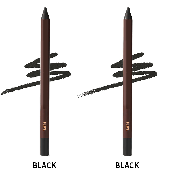 🔥Kjøp 1 få 1 gratis🔥24HR Waterproof Eyeline
