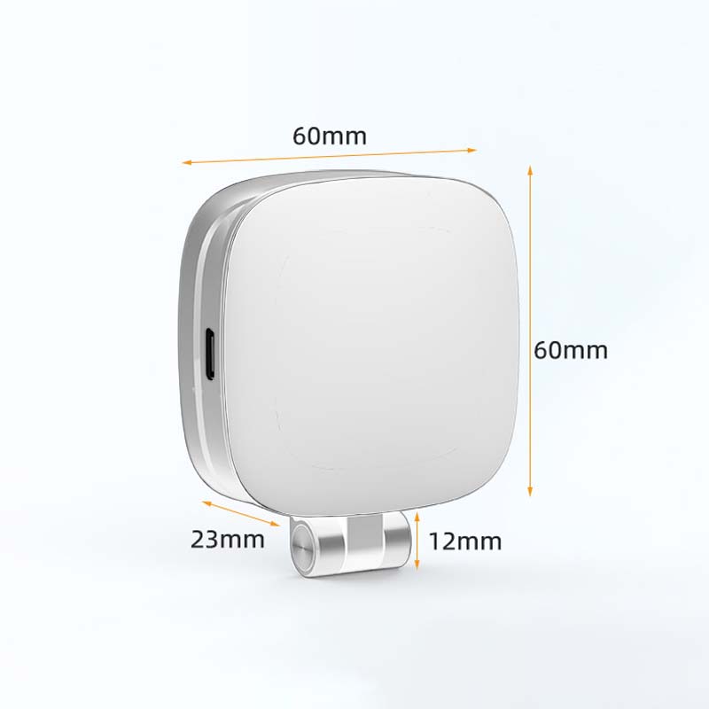 📸Mini Pocket Beauty Fill Light