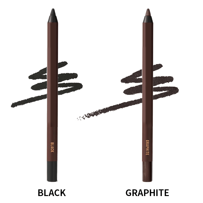 🔥Kjøp 1 få 1 gratis🔥24HR Waterproof Eyeline