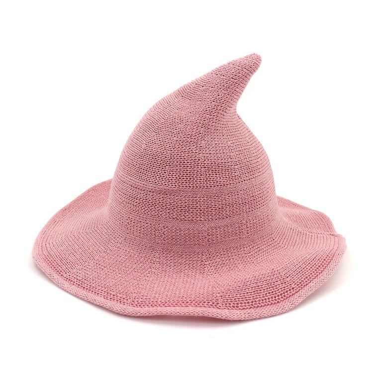 2025 Halloween varm ullfilt Fedora-hat