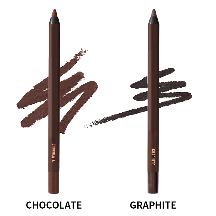 🔥Kjøp 1 få 1 gratis🔥24HR Waterproof Eyeline