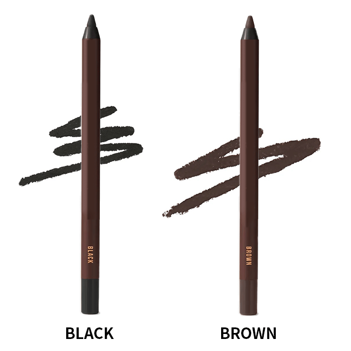 🔥Kjøp 1 få 1 gratis🔥24HR Waterproof Eyeline