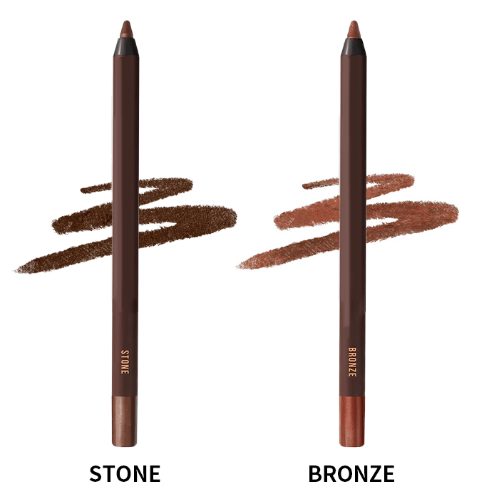 🔥Kjøp 1 få 1 gratis🔥24HR Waterproof Eyeline