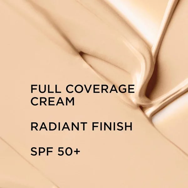 🎁Siste dag - Kjøp 1 få 1 gratis🎉Colour Changing Mature Skin Foundatio