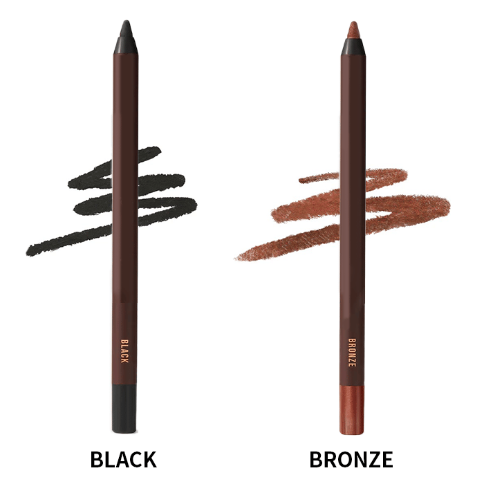 🔥Kjøp 1 få 1 gratis🔥24HR Waterproof Eyeline