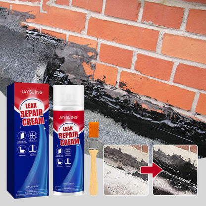 💥Storsalg - Kjøp 3 og få 2 gratis💥 Lekkasjereparasjonsspray med vanntett tetningsmass