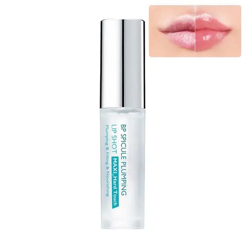 Lip Essence Oil-🎉 Jevner ut fine linjer og reduserer tørrhe