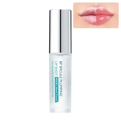 Lip Essence Oil-🎉 Jevner ut fine linjer og reduserer tørrhe