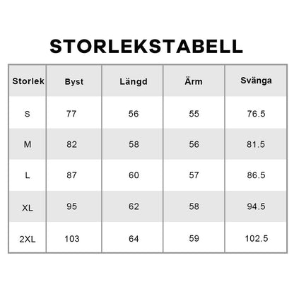 Langermet T-skjorte med rund hals i børstet mikrofiber