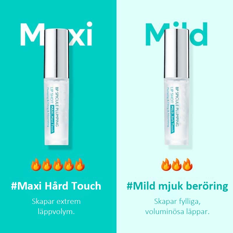 Lip Essence Oil-🎉 Jevner ut fine linjer og reduserer tørrhe