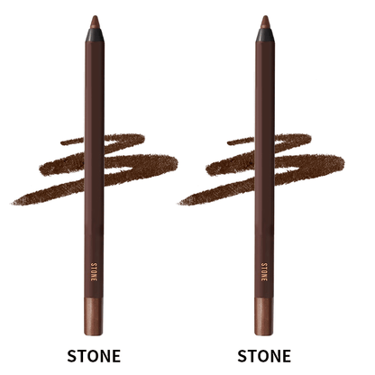 🔥Kjøp 1 få 1 gratis🔥24HR Waterproof Eyeline