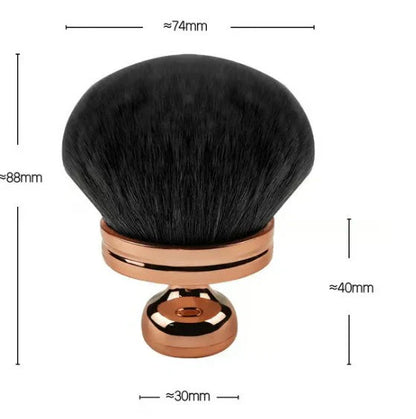 🔥Siste dag - kjøp 1 få 1 gratis!🎁Alt-i-ett fuktighetskrem, concealer og dekning 💧✨ Lett og vanntet