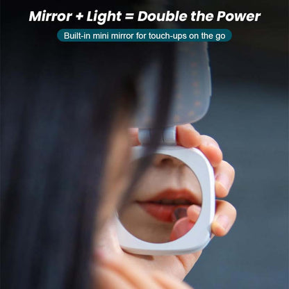 📸Mini Pocket Beauty Fill Light