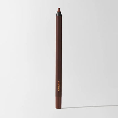 🔥Kjøp 1 få 1 gratis🔥24HR Waterproof Eyeline