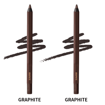 🔥Kjøp 1 få 1 gratis🔥24HR Waterproof Eyeline