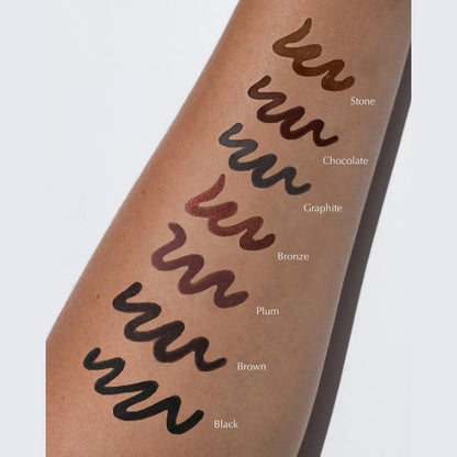 🔥Kjøp 1 få 1 gratis🔥24HR Waterproof Eyeline