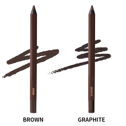 🔥Kjøp 1 få 1 gratis🔥24HR Waterproof Eyeline