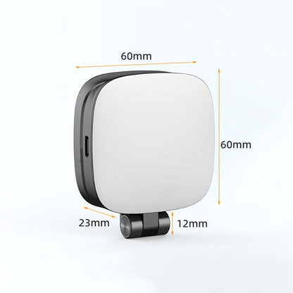 📸Mini Pocket Beauty Fill Light
