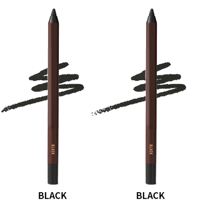🔥Kjøp 1 få 1 gratis🔥24HR Waterproof Eyeline