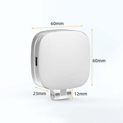 📸Mini Pocket Beauty Fill Light