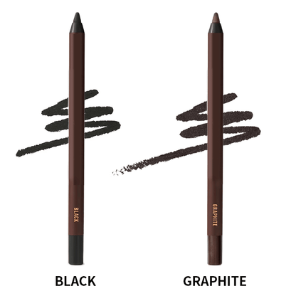 🔥Kjøp 1 få 1 gratis🔥24HR Waterproof Eyeline