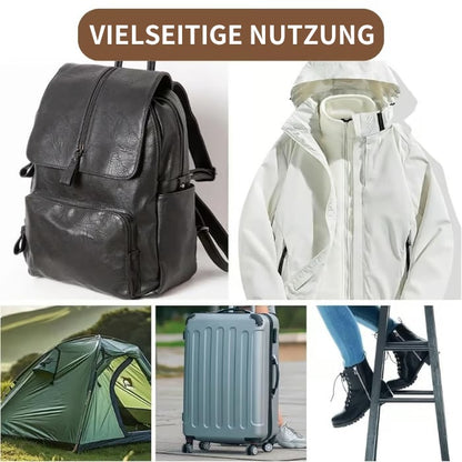 🎁Avtakbar universal glidelåsreparatø